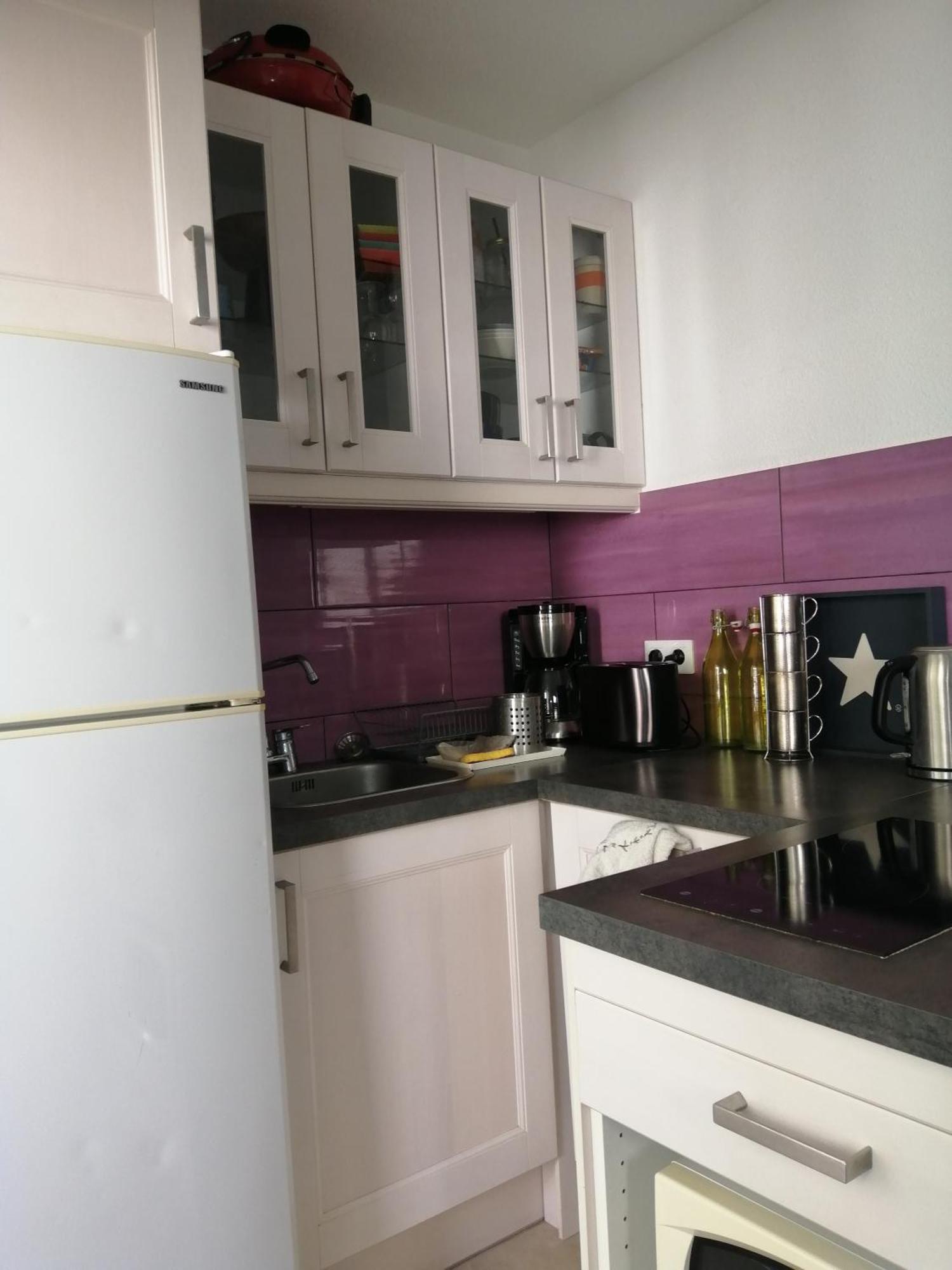 Studio Climatise Dans Residence Avec Piscine Et Tennis Hyères Екстериор снимка